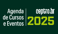 Ceptro.br anuncia agenda 2025 de cursos e eventos gratuitos para a comunidade técnica da Internet